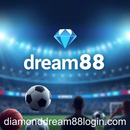 Online Gaming Platforms Continue to Thrive