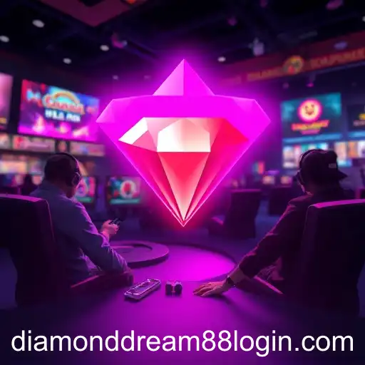 Exploring the Appeal of Online Gaming: A Deep Dive