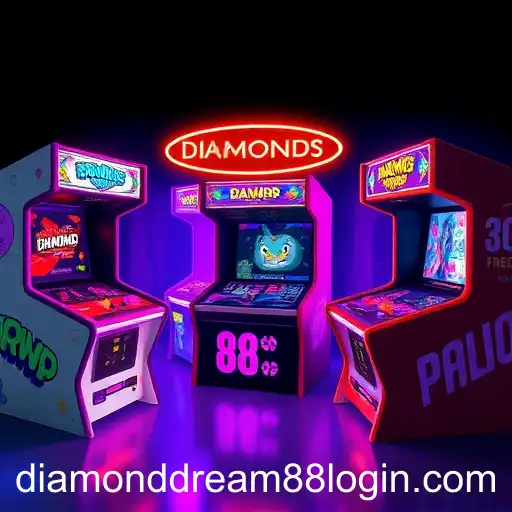 The Rise of Online Game Portals in 2025