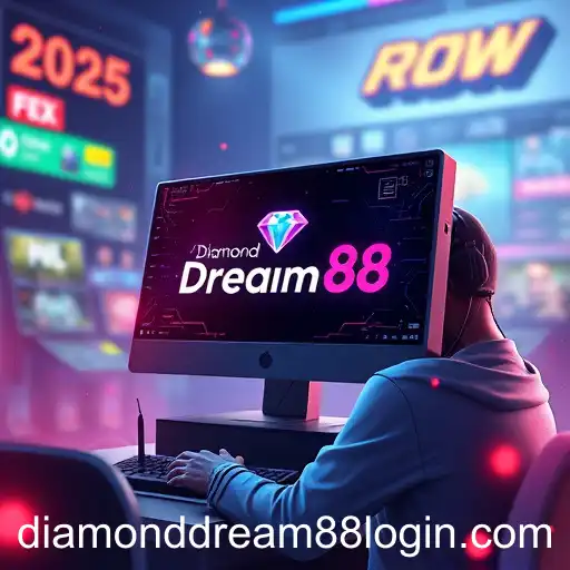 Online Gaming and Security in 2025