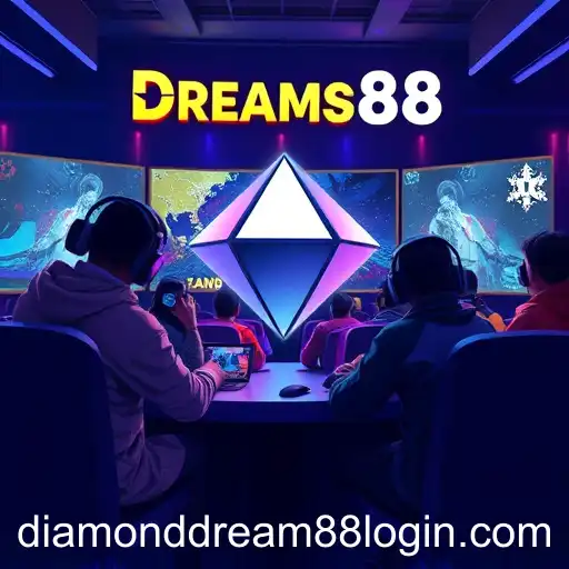 Online Gaming Trends and Security Concerns in 2025