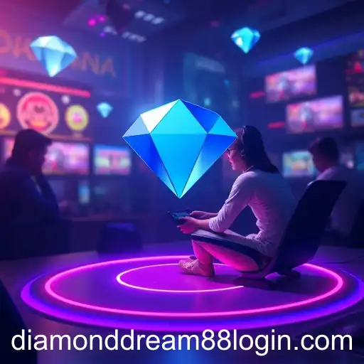 Online Gaming Trends and Security in 2025