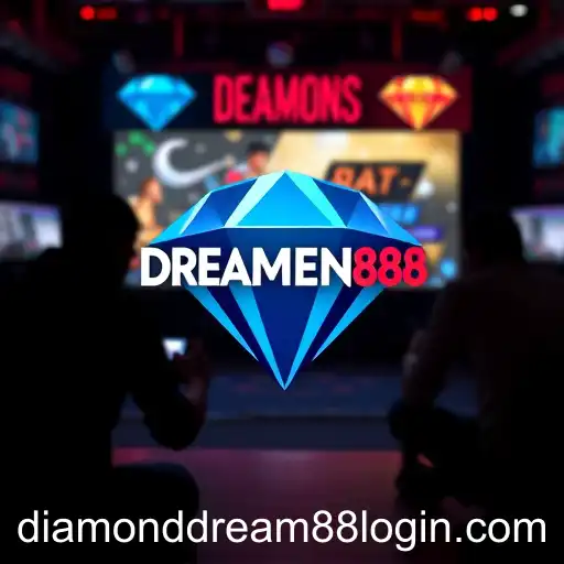 The Rise of Digital Gaming Platforms