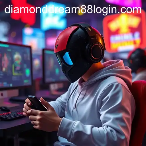 The Evolution of Online Gaming Communities