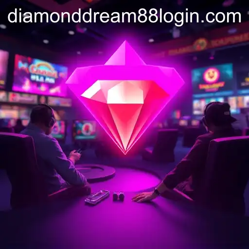 Exploring the Appeal of Online Gaming: A Deep Dive