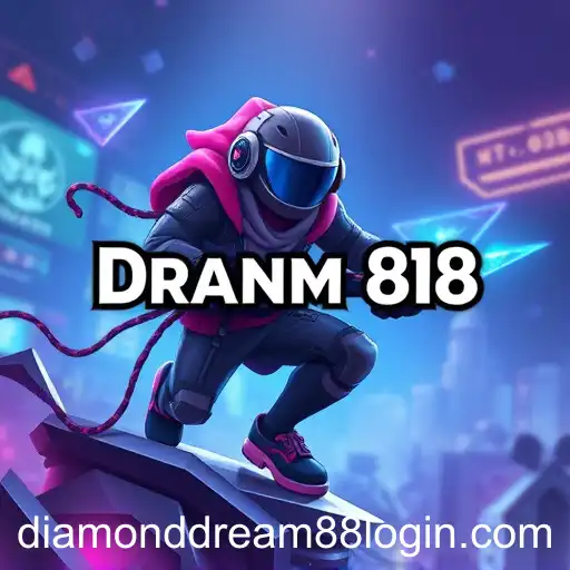 A New Era of Online Gaming Unfolds Amidst Global Developments