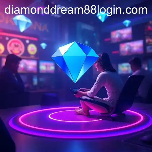 Online Gaming Trends and Security in 2025