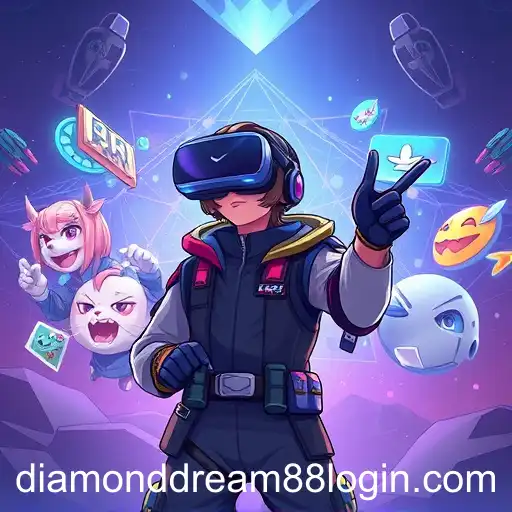 The Rise of Online Gaming Platforms in 2025