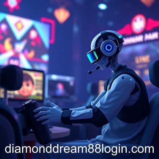 Article Images