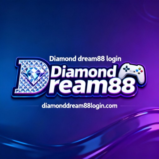 Diamond dream88 login