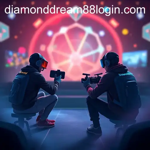 Exploring the Impact of Online Gaming in 2026