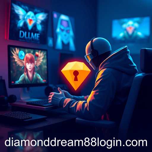 Article Images